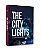 CAIXA LIVRO THE CITY 30X24X4CM - Imagem 1