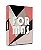 CAIXA LIVRO FORMAS 30X24X4CM - Imagem 1