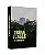 CAIXA LIVRO URBAN 30X24X4CM - Imagem 1