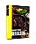 CAIXA LIVRO BRASILEIRA 30X24X4CM - Imagem 1