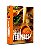 CAIXA LIVRO TEMPEROS 30X24X4CM - Imagem 1