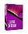 CAIXA LIVRO DO DESIGN 30X24X4CM - Imagem 1