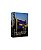 CAIXA LIVRO INTERIOR 26X17X4CM - Imagem 1