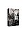CAIXA LIVRO JANELA 26X17X4CM - Imagem 1