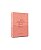 CAIXA LIVRO LOVE 26X17X4CM - Imagem 1