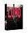 CAIXA LIVRO LOBO 30X24X4CM - Imagem 1
