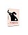 CAIXA LIVRO FASHION 26X17X4CM - Imagem 1