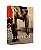 CAIXA LIVRO ELEFANTE 30X24X4CM - Imagem 1