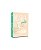 CAIXA LIVRO PRODUTO 26X17X4CM - Imagem 1