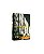 CAIXA LIVRO INTERIORES 26X17X4CM - Imagem 1