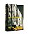 CAIXA LIVRO INTERIORES 30X24X4CM - Imagem 1