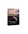 CAIXA LIVRO AVIÕES 26X17X4CM - Imagem 1