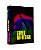 CAIXA LIVRO CORES 30X24X4CM - Imagem 1