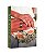 CAIXA LIVRO NOIVOS 30X24X4CM - Imagem 1