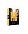 CAIXA LIVRO ARQUITETURA 26X17X4CM - Imagem 1