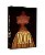CAIXA LIVRO MODA 30X24X4CM - Imagem 1