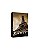 CAIXA LIVRO PARIS 26X17X4CM - Imagem 1