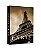 CAIXA LIVRO PARIS 30X24X4CM - Imagem 1