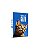 CAIXA LIVRO GATO 26X17X4CM - Imagem 1
