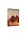 CAIXA LIVRO EGITO 26X17X4CM - Imagem 1