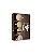 CAIXA LIVRO A ARTE DE BEBER CAFÉ 26X17X4CM - Imagem 1