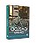 CAIXA LIVRO CICLÍSMO URBANO 30X24X4CM - Imagem 1