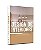 CAIXA LIVRO DESIGN DE INTERIORES 30X24X4CM - Imagem 1