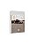 CAIXA LIVRO CARROS 26X17X4CM - Imagem 1