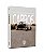 CAIXA LIVRO CARROS 30X24X4CM - Imagem 1