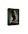 CAIXA LIVRO GUERREIRAS E RAINHAS 26X17X4CM - Imagem 1