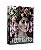 CAIXA LIVRO RAÍZES DO FEMINISMO 30X24X4CM - Imagem 1