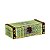 KIT CAIXA - 3 PCS - Imagem 6