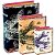 KIT LIVRO CAIXA - 3 PCS - Imagem 8