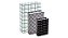 KIT LIVRO CAIXA - 3 PCS - Imagem 7