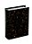 KIT LIVRO CAIXA - 3 PCS - Imagem 4