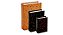 KIT LIVRO CAIXA - 3 PCS - Imagem 8