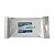 LENÇO PARA LIMPEZA GERAL COM 40 PÇS - 20,0 x 17,5 cm - 40g - Imagem 1