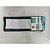 REFIL DE MOP MICROFIBRA - 38,0 x 12,0 cm - 55g - Imagem 1