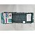 REFIL DE MOP CHENILE - 38,0 x 12,0 cm - 70g - Imagem 1