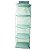 ORGANIZADOR CLOSET P/ PENDURAR 4 PRATELEIRAS 30x30x84cm - Imagem 1