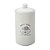 POTE DE CERÂMICA SWEET HOME 900ml - Imagem 2