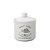 POTE DE CERÂMICA SWEET HOME 500ml - Imagem 2