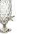 DISPENSER CRISTAL ECOLÓGIC DIAMOND TAMPA PÉ E TORNEIRA 5l - Imagem 3