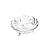 BOWL DE CRISTAL FRUIT 12x6cm - Imagem 2