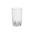 COPO DE VIDRO RENAISSANCE 320ml - Imagem 1