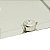 BANDEJA DE ZAMAC SILVER PLATED TEAPOT 26x14,5cm - Imagem 4