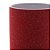 CANECA DE PORCELANA LUMINUS HEART VERMELHO 350ml - Imagem 12