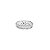 CINZEIRO DE VIDRO SUNSHINE 12x3cm - Imagem 2