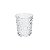 CJ 7PC JARRA C/6 COPOS DE VIDRO EMERALD 1200/300ml - Imagem 4