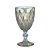 CJ 6 TAÇAS P/ÁGUA DE VIDRO DIAMOND RAINBOW 325ml - Imagem 4